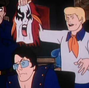 phantom_scooby_doo_unmask_1_1750.jpg