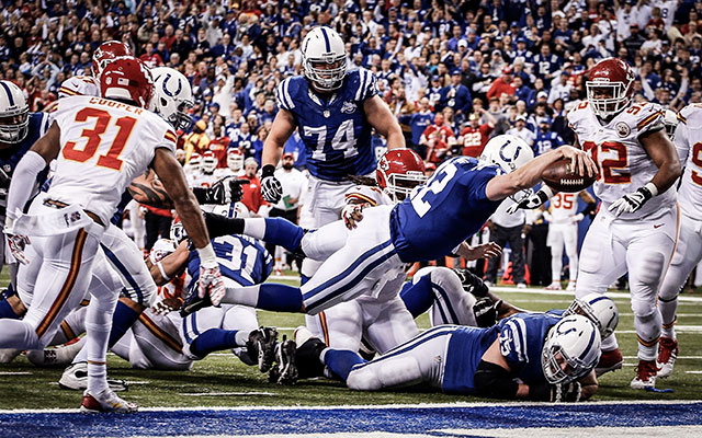 donald-brown-andrew-luck-td-fumble.jpg