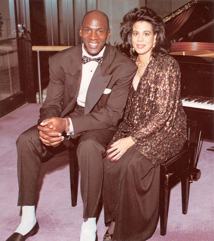 michael-jordan-juanita-jordan.jpg