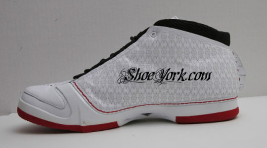 air-jordan-xx3-wear-test-sample-3.jpg