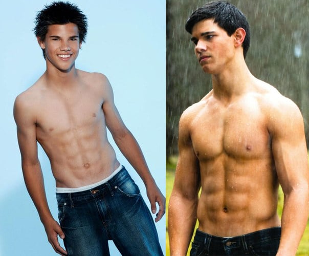 taylor-lautner-before-copy.jpg