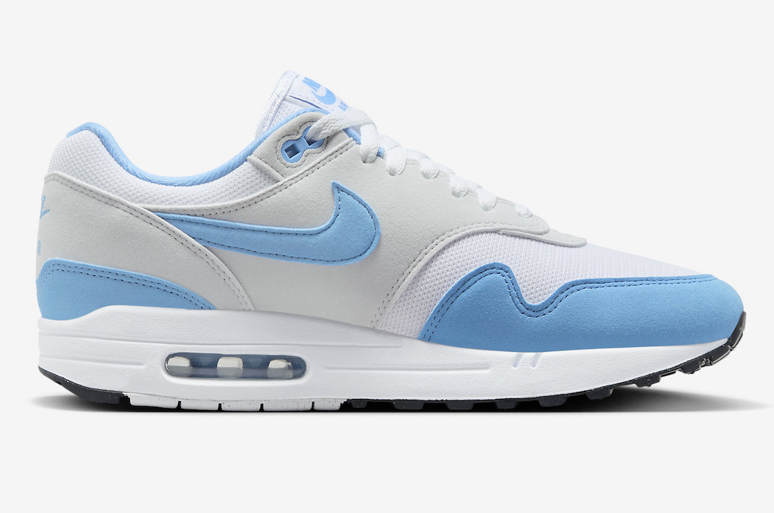 Nike-Air-Max-1-University-Blue-FD9082-103-2.jpg