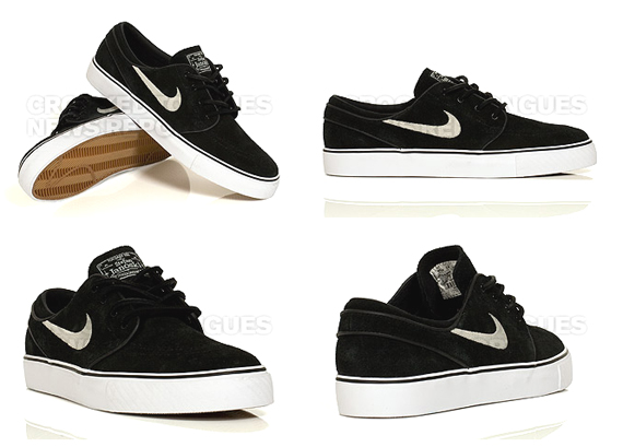 nike-sb-stefan-janoski-black-white-01.jpg