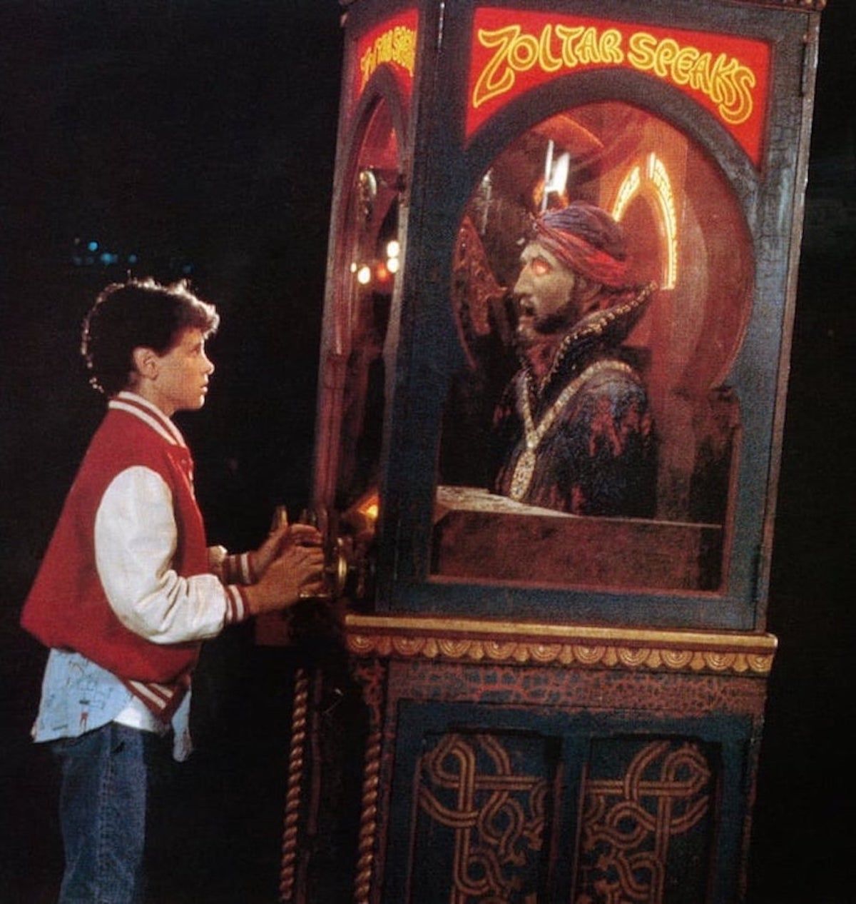 Zoltar-Big-Penny-Marshall.jpg