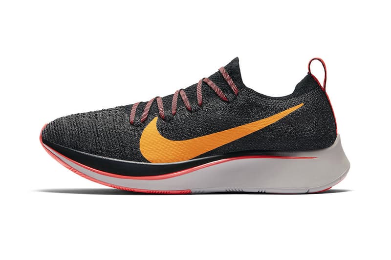 https%3A%2F%2Fhypebeast.com%2Fimage%2F2018%2F09%2Fnike-zoom-fly-flyknit-black-crimson-release-date-01.jpg