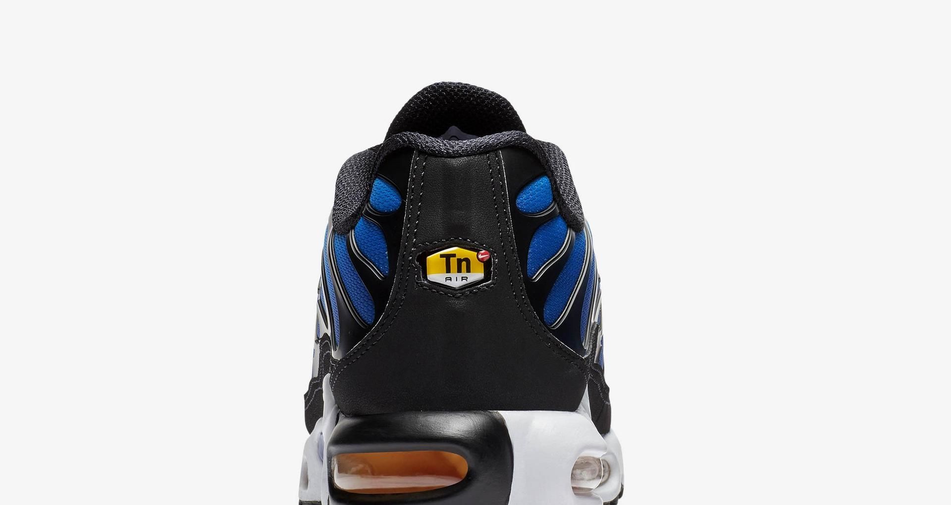 nike-air-max-plus-og-black-hyper-blue-release-date.jpg