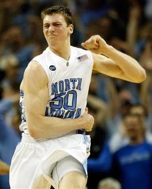 tyler-hansbrough.jpg