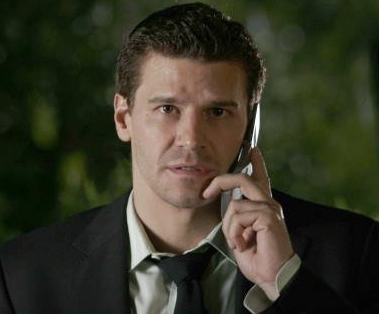 special-agent-seeley-booth.png