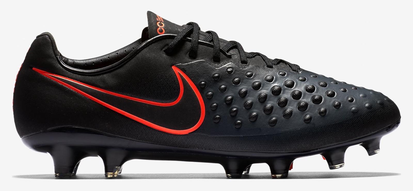 nike-magista-opus-ii-pitch-dark-1.jpg