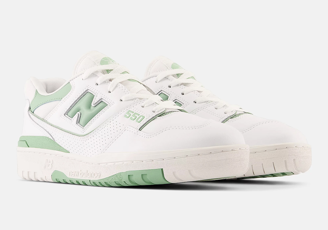 new-balance-550-bb550fs1-mint-green-4.jpg