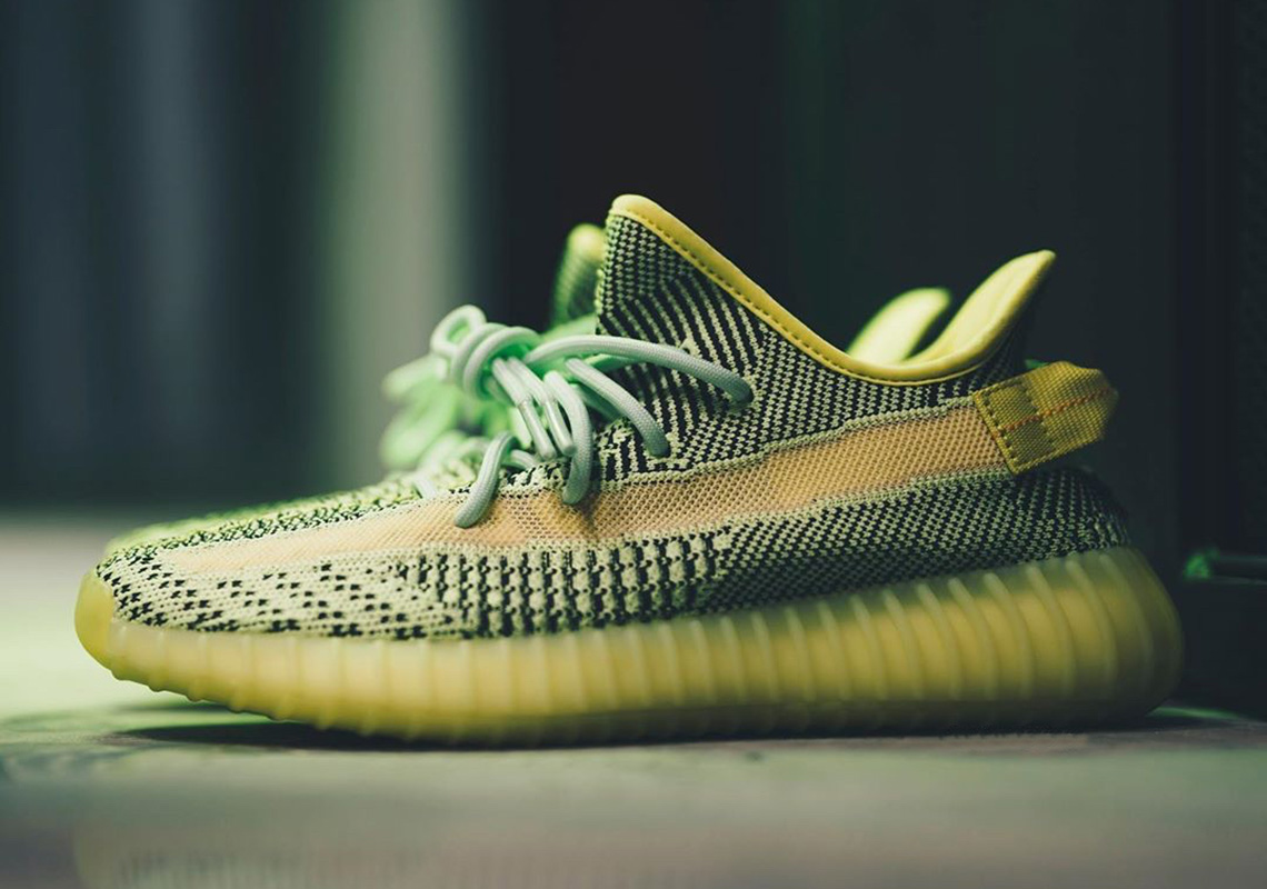 adidas-yeezy-boost-v2-yeezreel-nonreflective-3.jpg