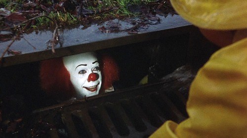 pennywise-the-dancing-sewer-clown-tim-curry-dantania-blogspot-com.jpeg