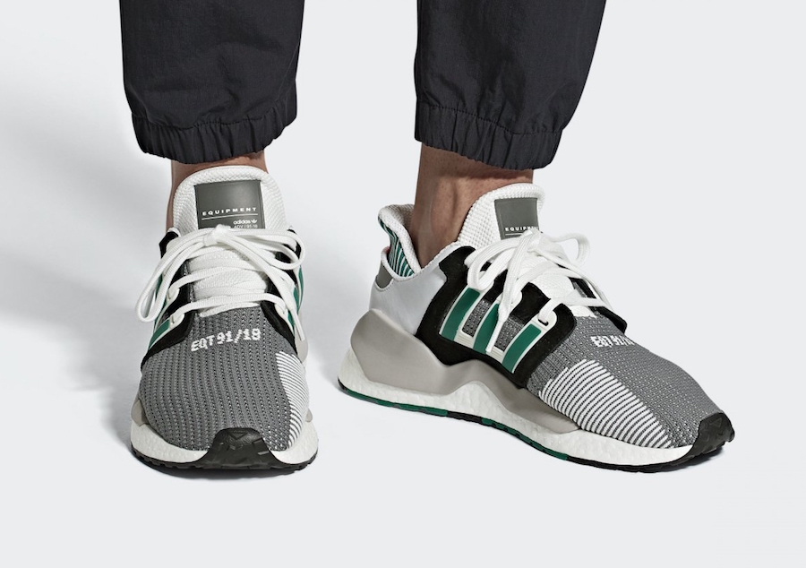 adidas-EQT-Support-9118-Sub-Green-AQ1037-Release-Date.jpg