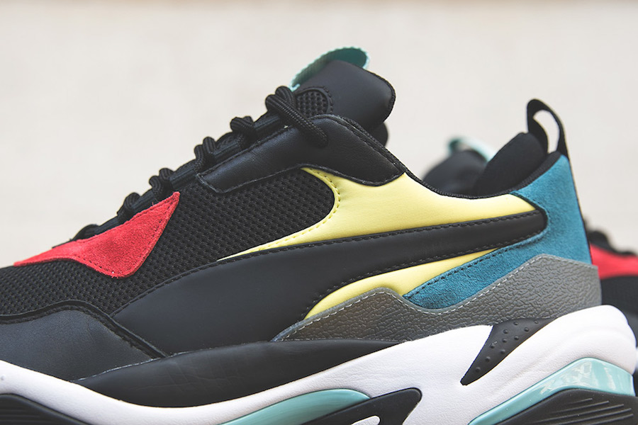 puma-thunder-spectra-release-date-5.jpg