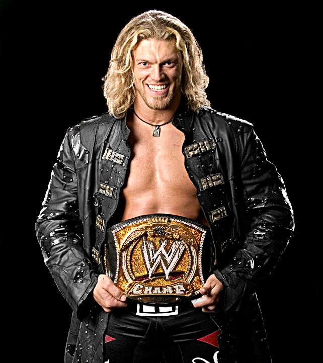 wwe_champion_edge_by_windows8osx-d5m58x6.jpg