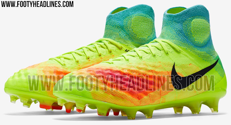 next-gen-nike-magista-obra-ii-2016-17-boots-2.jpg