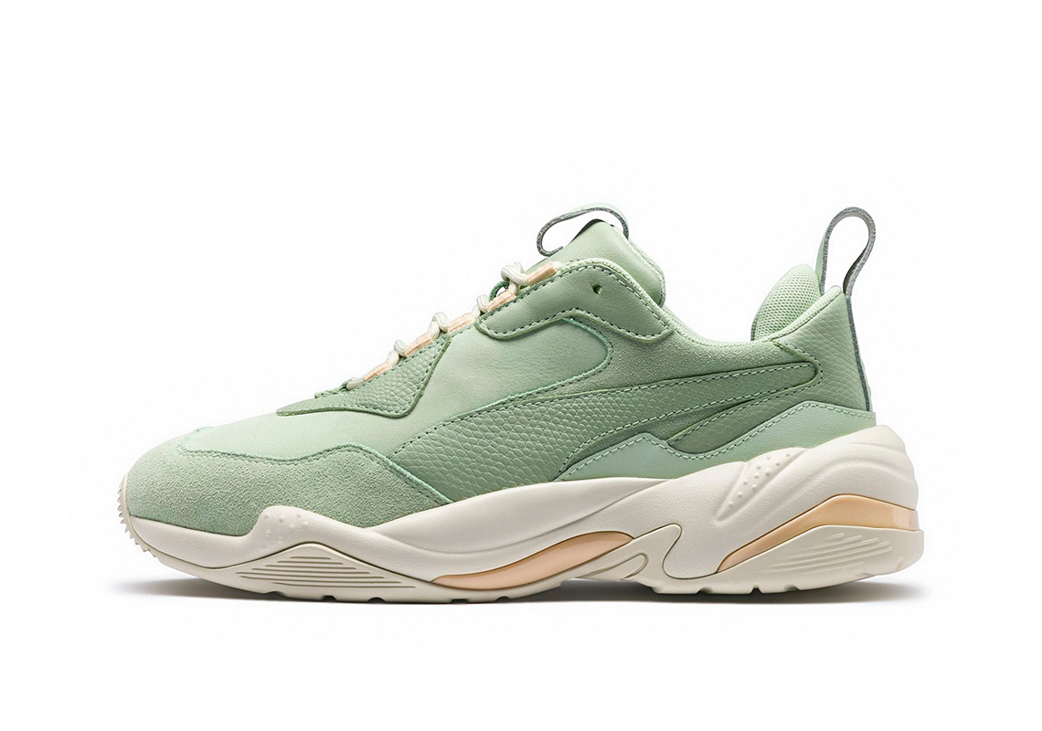 puma-thunder-desert-5.jpg