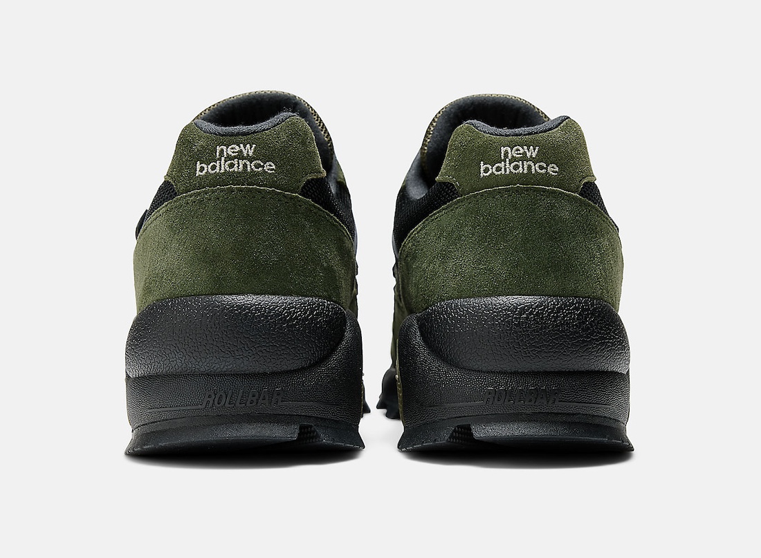 New-Balance-580-Gore-Tex-Kombu-Green-6.jpeg