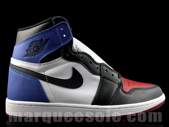 air-jordan-1-top-three-1.jpg