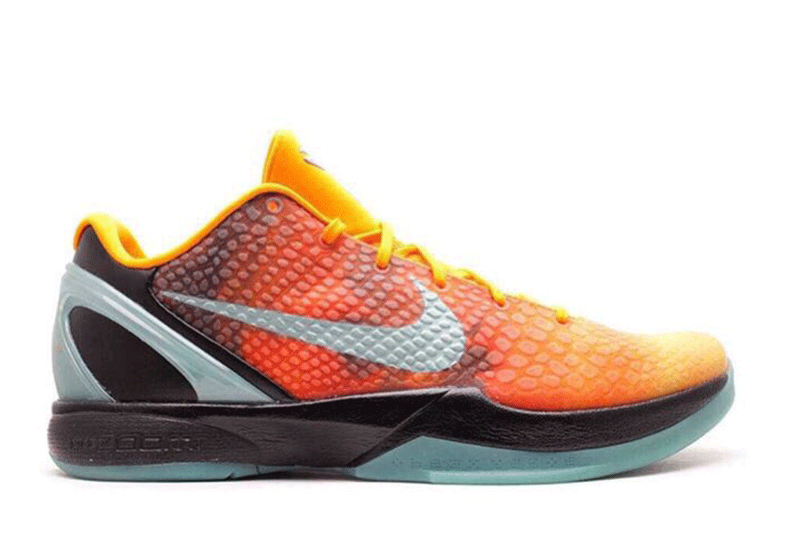 Nike-Kobe-6-Protro-Orange-County-CW2190-800-1.jpg