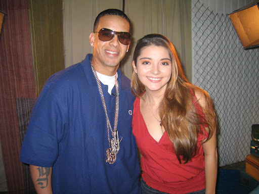 Daddy+Yankee+y+Cecilia.JPG