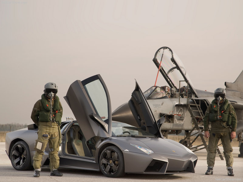 lamborghini-reventon-f22-raptor.jpg