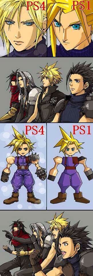 3cd2222897e8369585592b3d316dd840--final-fantasy-funny-final-fantasy-vii-remake.jpg