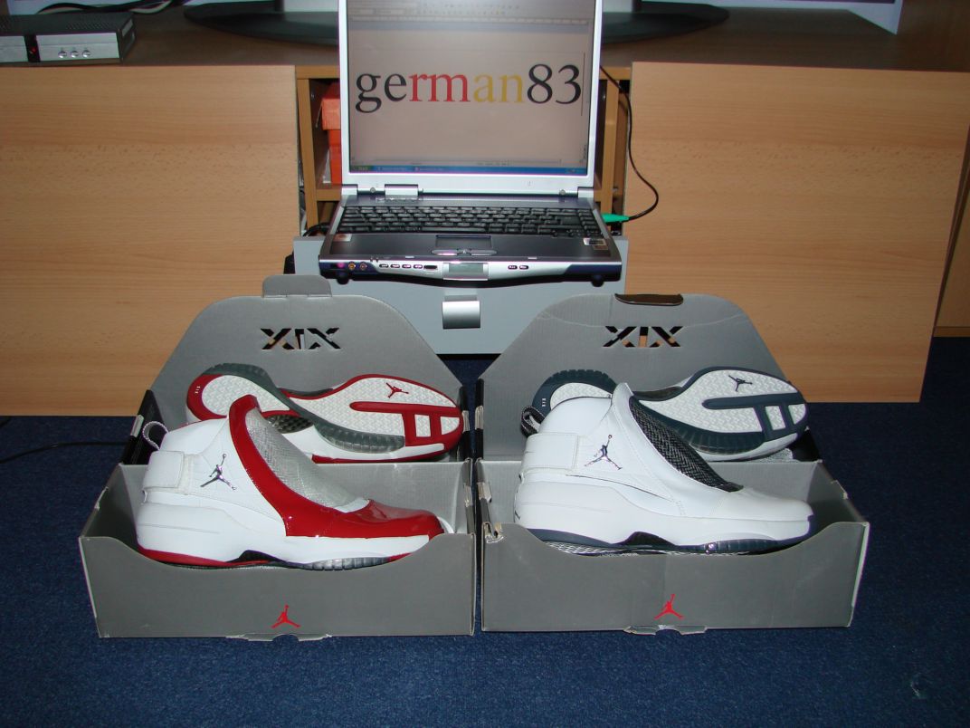 jordanshoecollection%20041.jpg