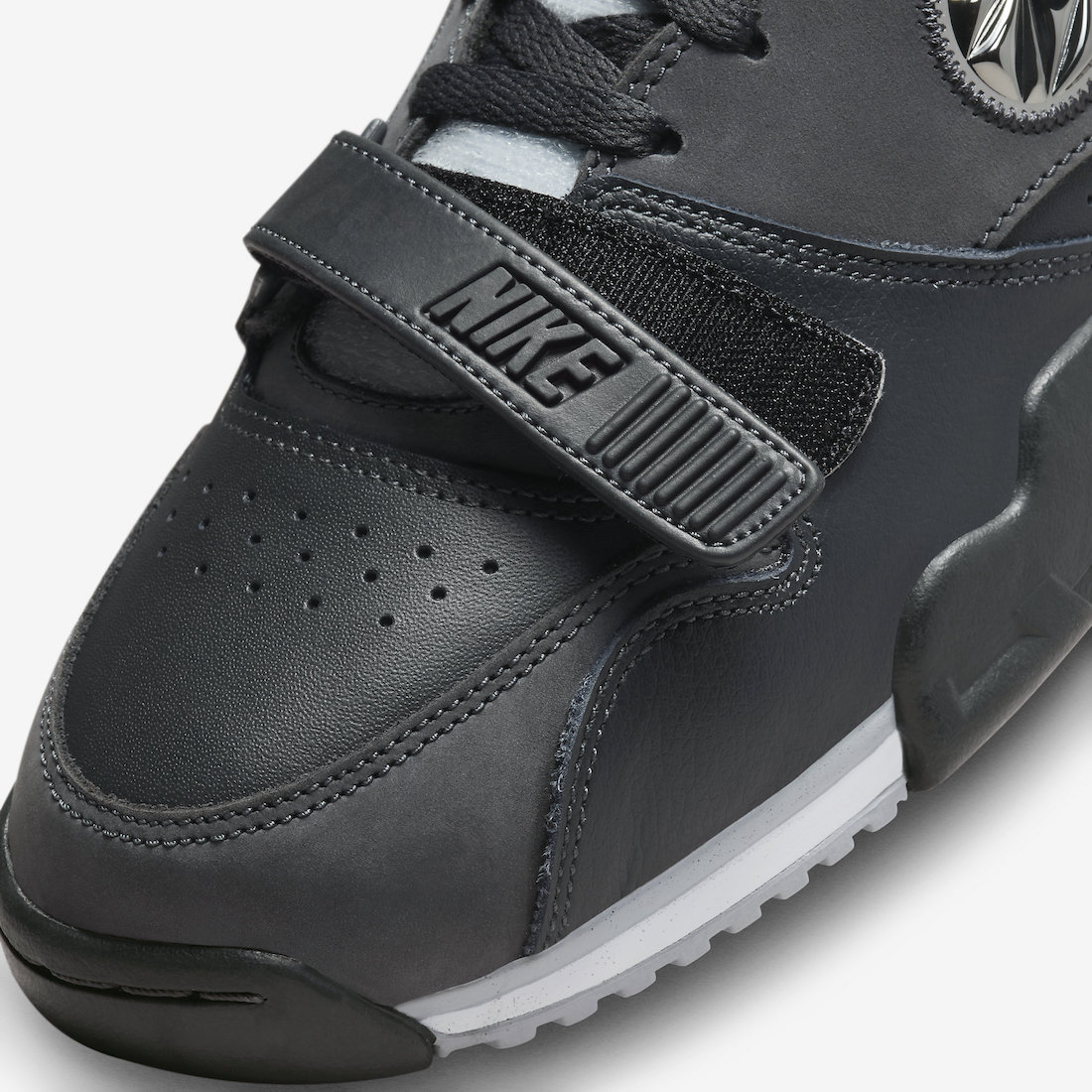 Nike-Air-Trainer-1-Super-Bowl-LVIII-FJ6195-001-6.jpeg