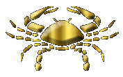 crab2.gif