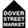 shop.doverstreetmarket.com