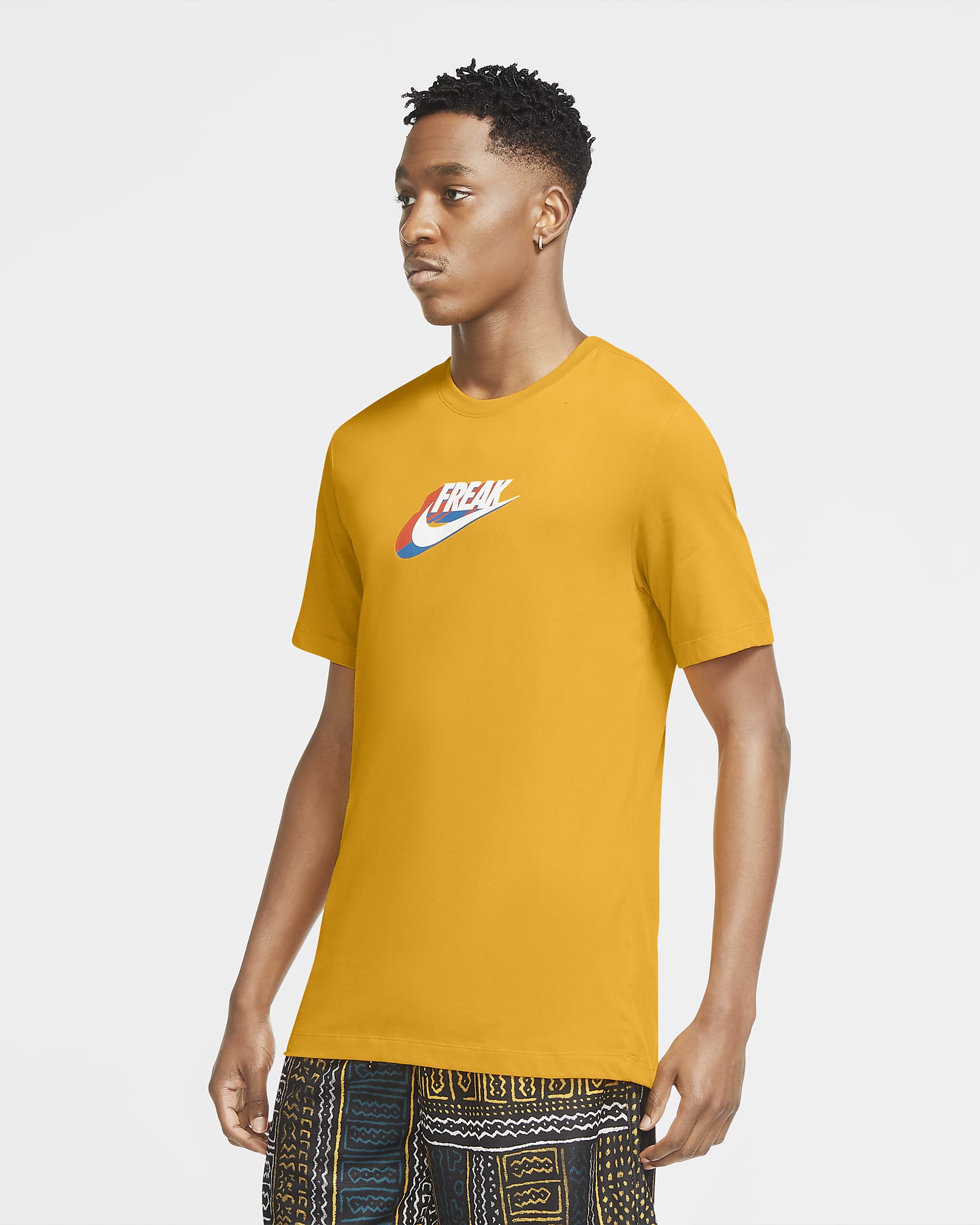 giannis-swoosh-freak-dri-fit-t-shirt-bD3GjZ.jpg