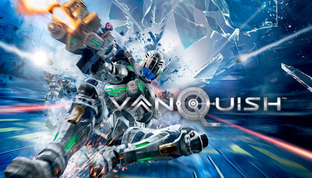 vanquish-xbox-one-cover.jpg