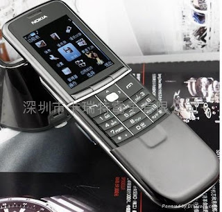 NOKIA_8900E_Cell_phone.jpg