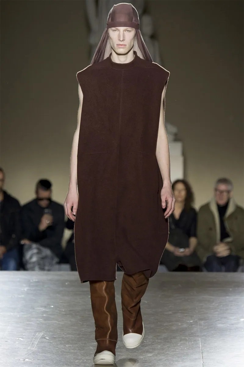 rick-owens-2014-fallwinter-collection-02.jpg