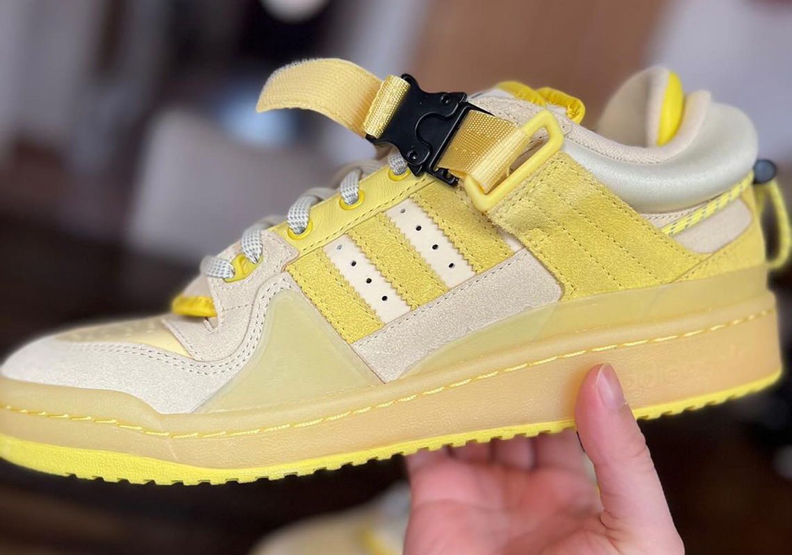 bad-bunny-adidas-forum-buckle-yellow-sample-1.jpg