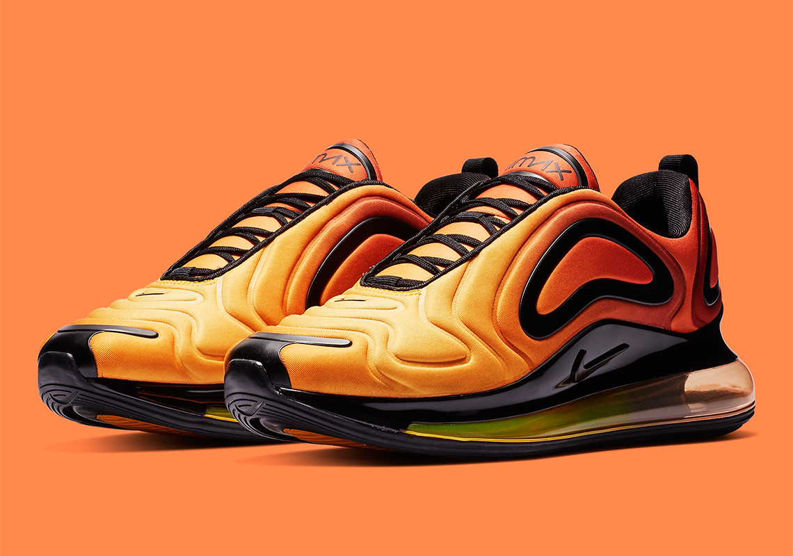 nike-air-max-720-sunset-AO2924-800-1.jpg