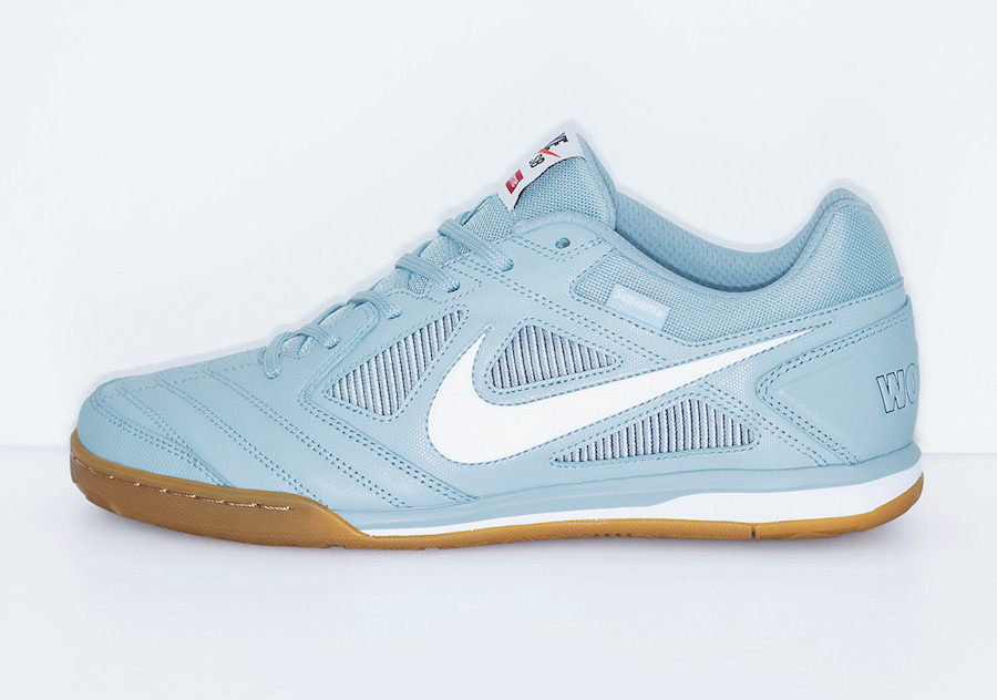 Supreme-x-Nike-SB-Gato-Release-Date-8.jpg