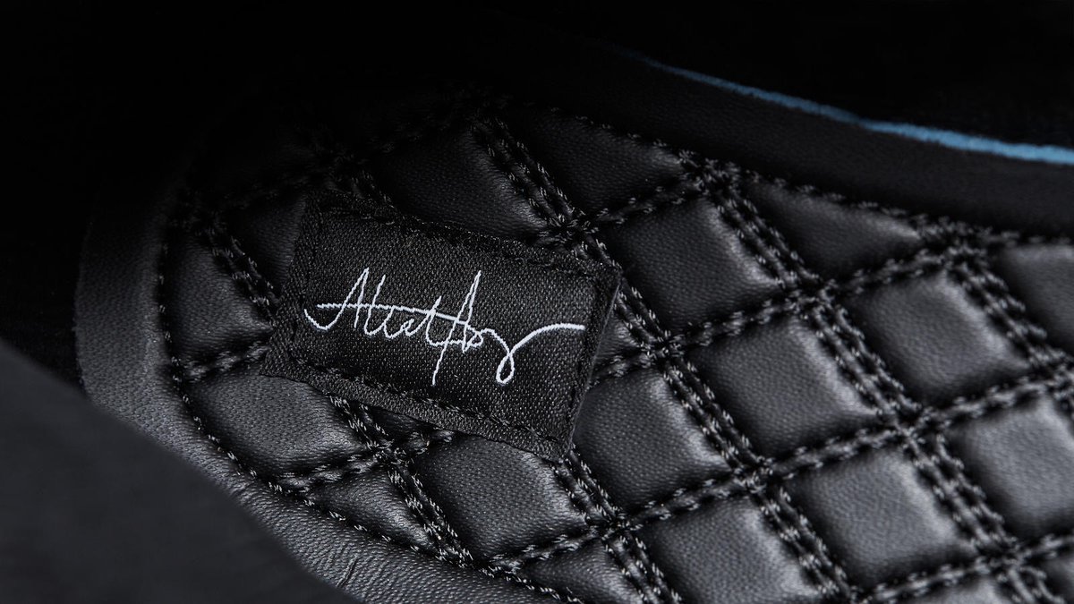 air-jordan-1-aleali-may-release-date-1.jpg