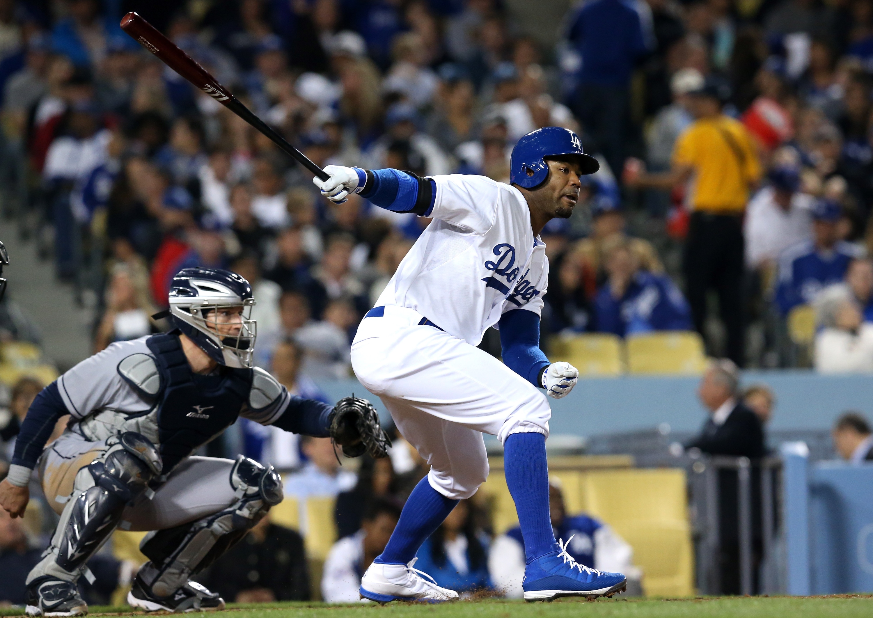 san-diego-padres-v-los-20130415-203820-500.jpg