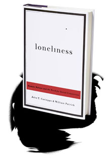 200808_omag_loneliness_book_220x312.jpg