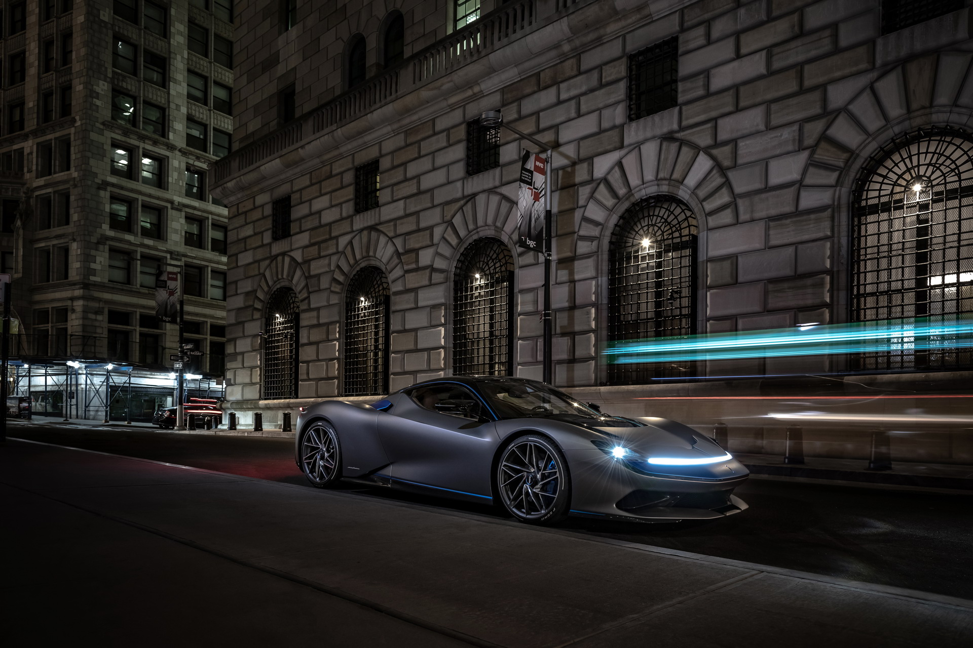 e7c9bc7b-pininfarina-battista-nyc-1.jpg