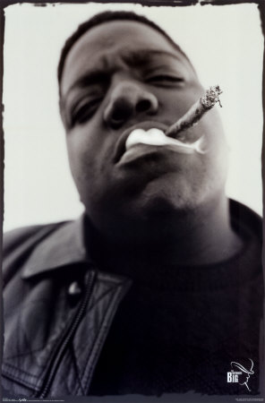 fp8997notorious-big-posters.jpg