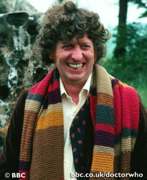 tom_baker.jpg