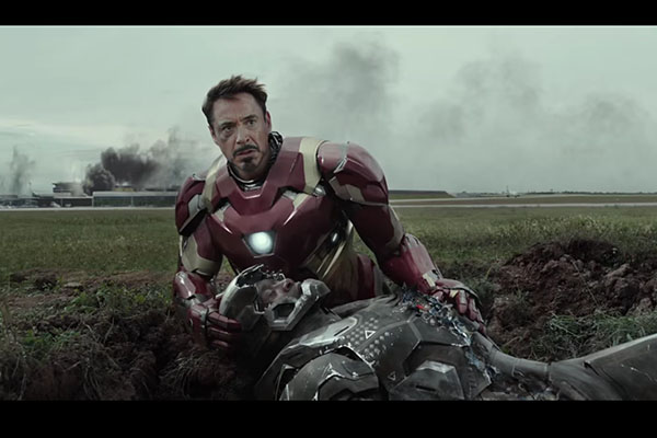 Captain-America-Civil-War-War-Machine-Dead.jpg