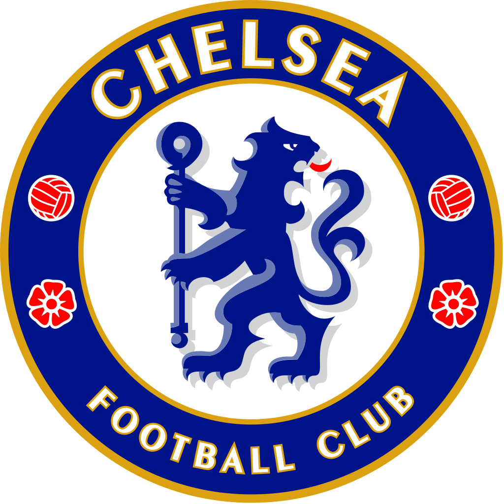 1024px-Chelsea_FC.svg.png