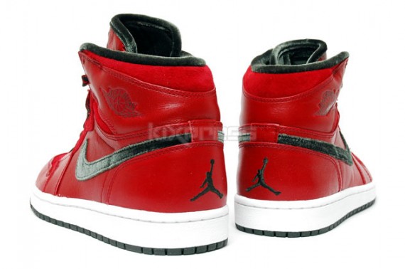 air-jordan-1-premier-red-army-03.jpg