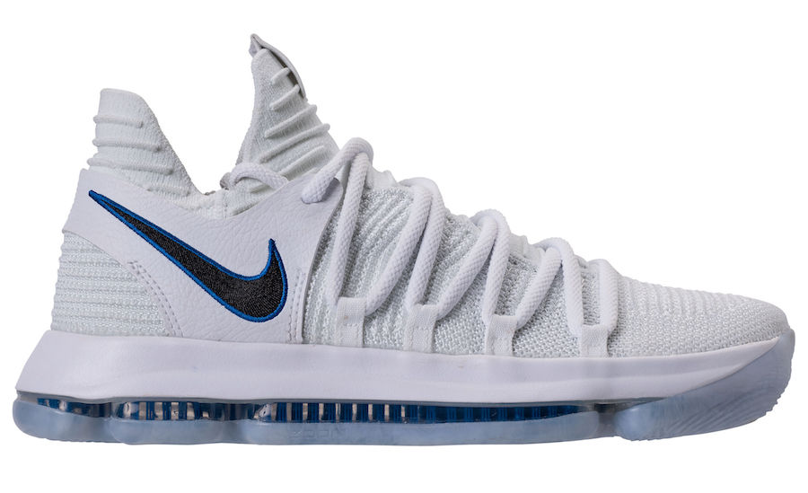 nike-kd-10-numbers-897815-101.jpg