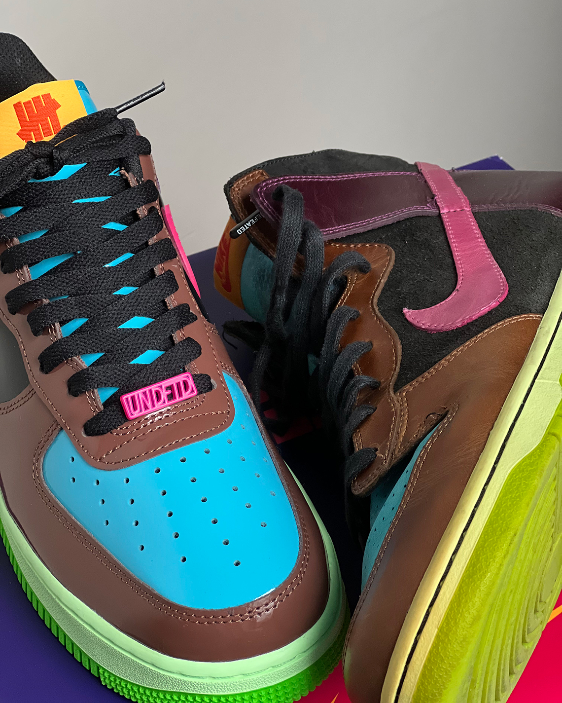 undefeated-af1-dunk-clerks-comparison-2.jpg