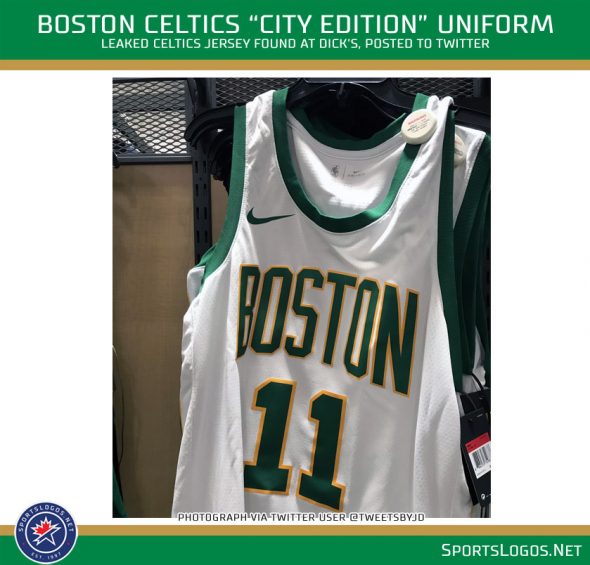 Boston-Celtics-new-city-uniform-leak-2019-590x565.jpg